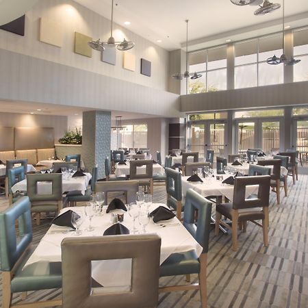 Holiday Inn Scottsdale North- Airpark By Ihg Exterior photo