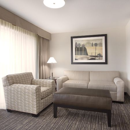 Holiday Inn Scottsdale North- Airpark By Ihg Exterior photo