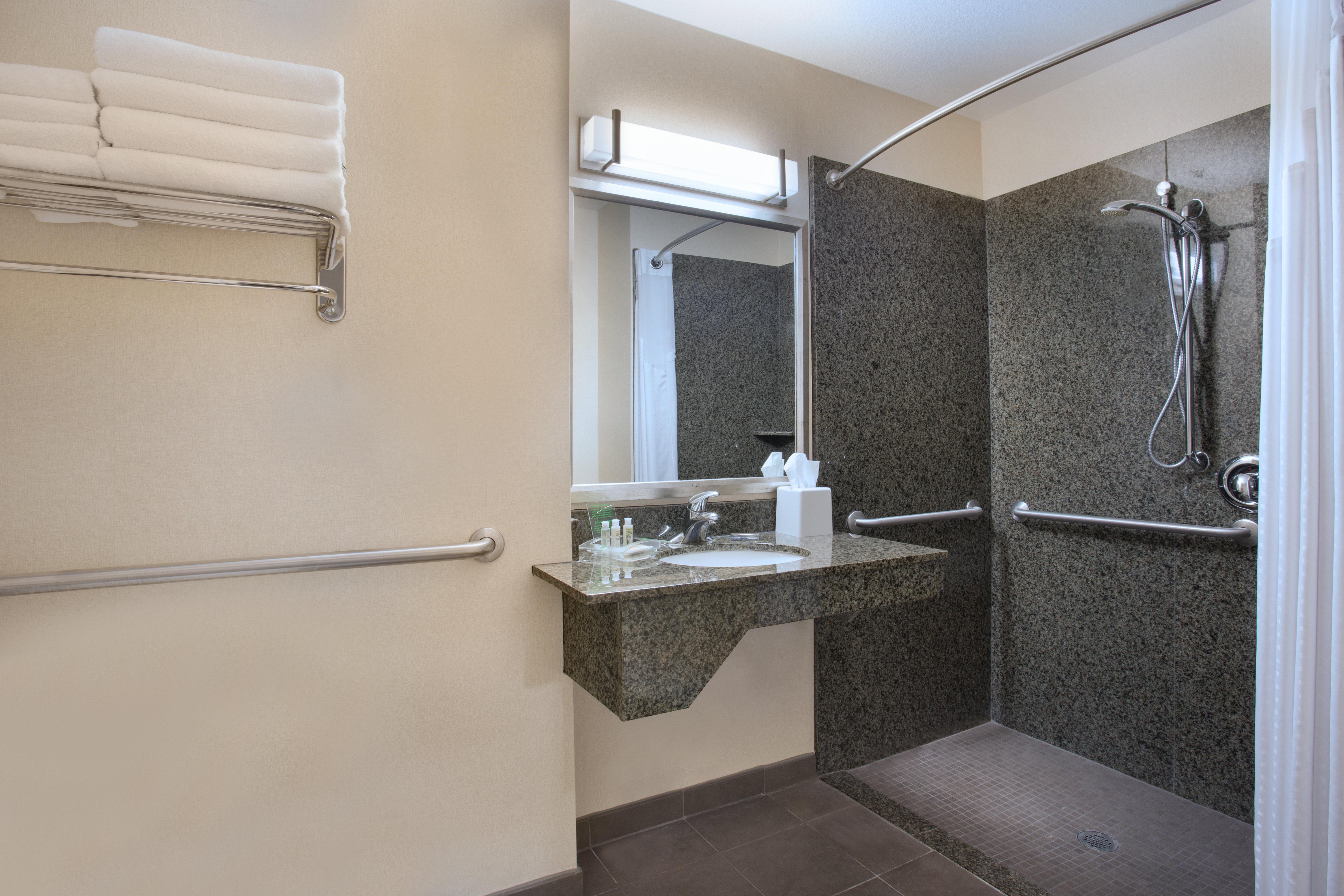 Holiday Inn Scottsdale North- Airpark By Ihg Exterior photo