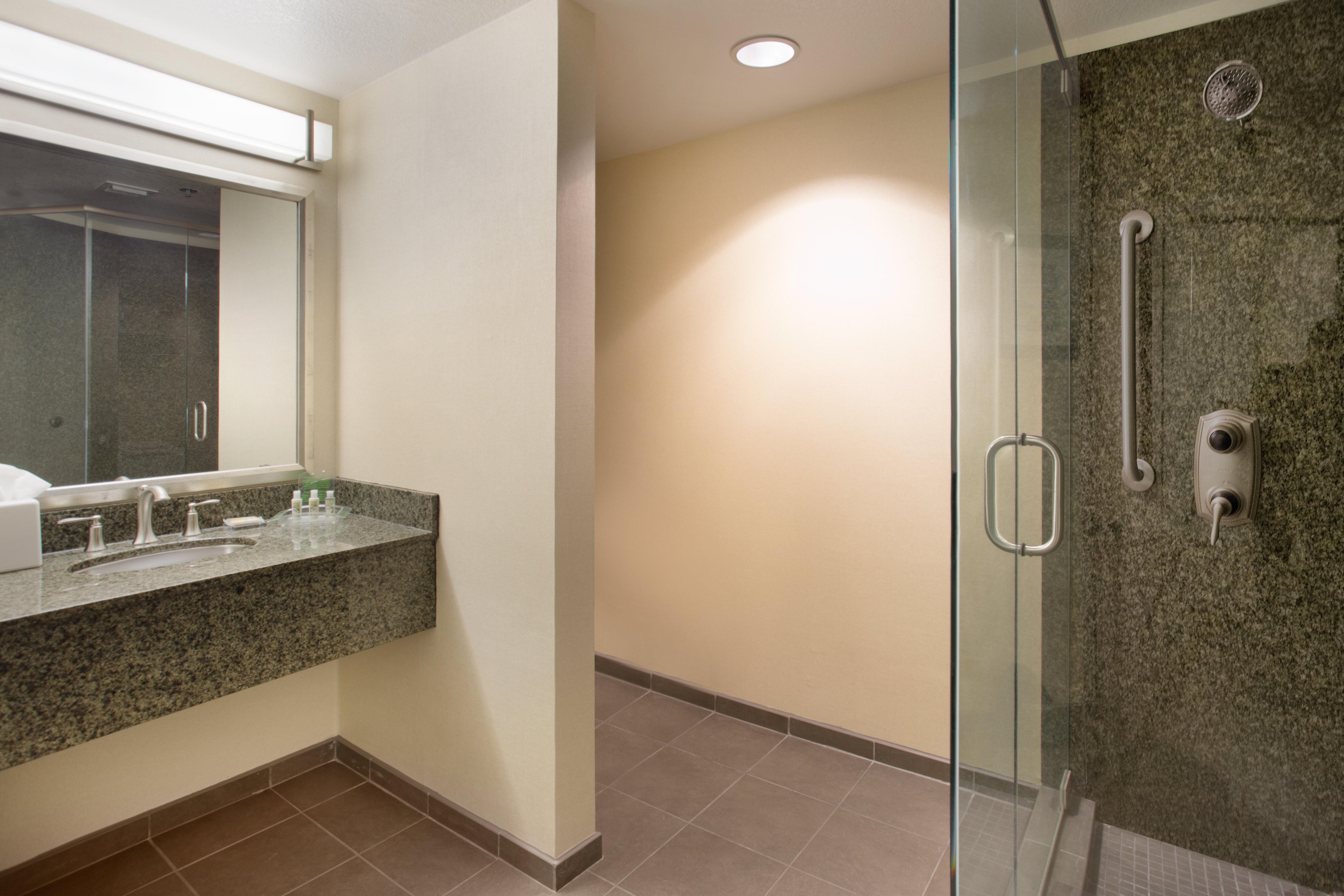 Holiday Inn Scottsdale North- Airpark By Ihg Exterior photo