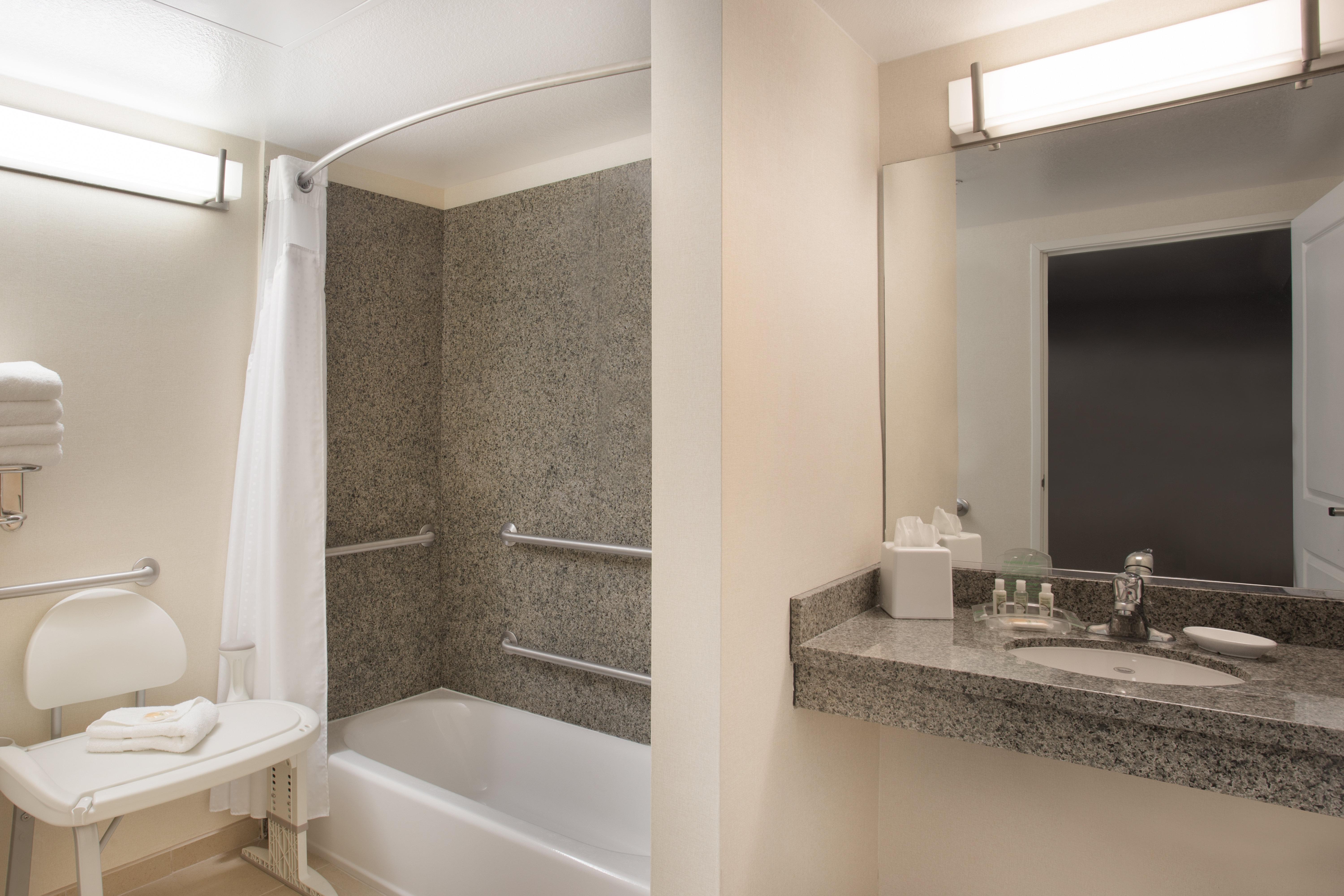 Holiday Inn Scottsdale North- Airpark By Ihg Exterior photo