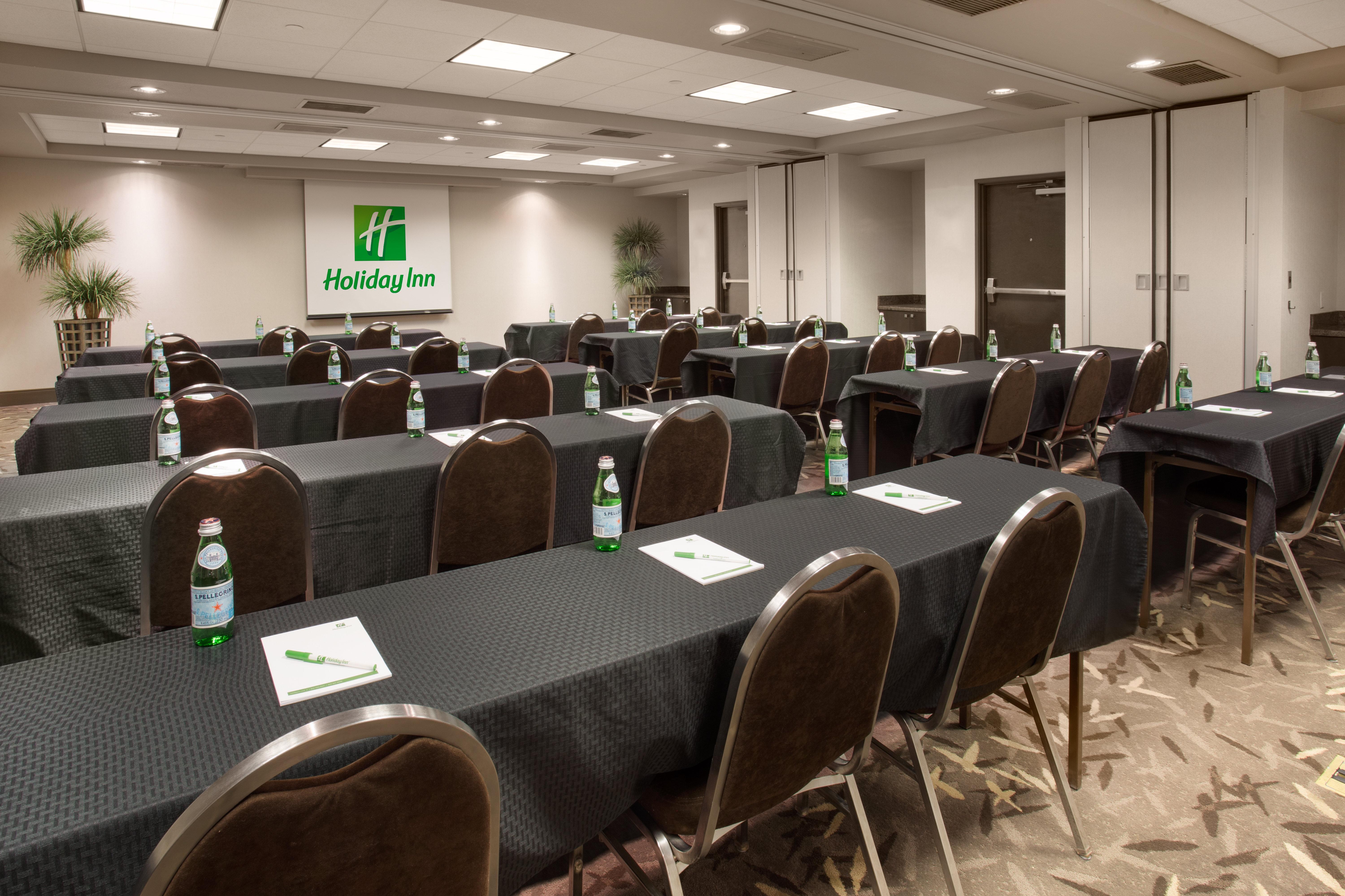 Holiday Inn Scottsdale North- Airpark By Ihg Exterior photo