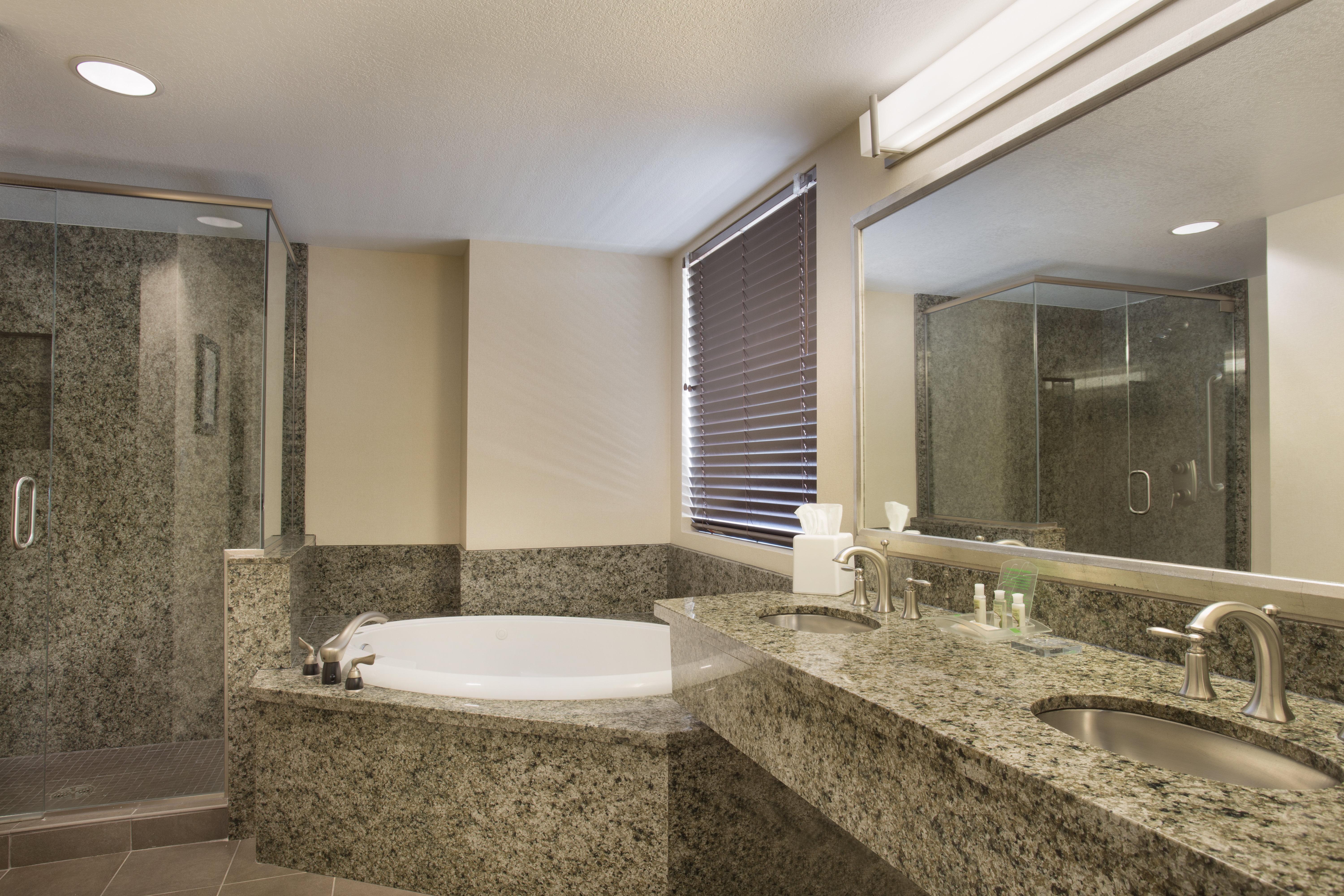 Holiday Inn Scottsdale North- Airpark By Ihg Exterior photo