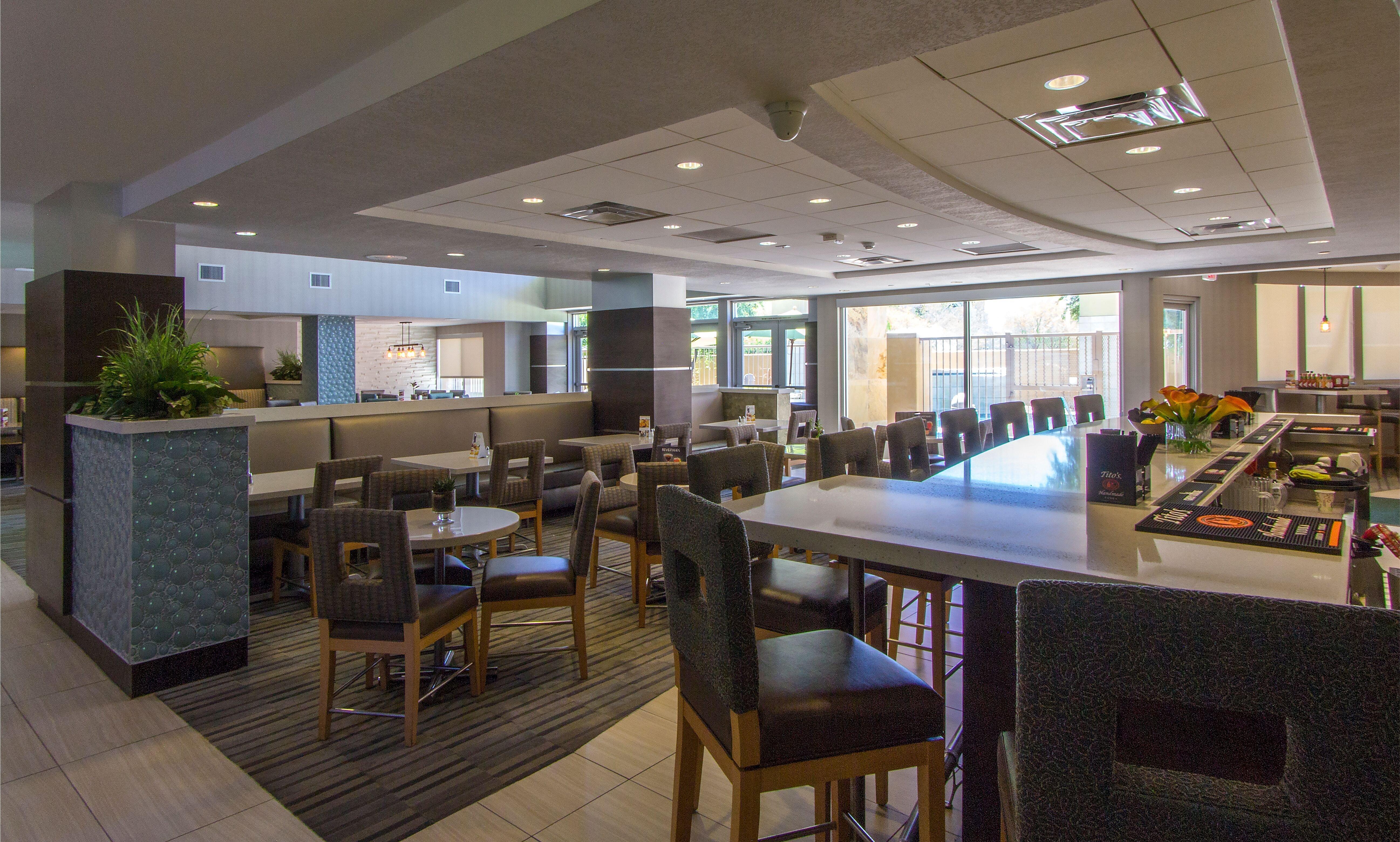Holiday Inn Scottsdale North- Airpark By Ihg Exterior photo