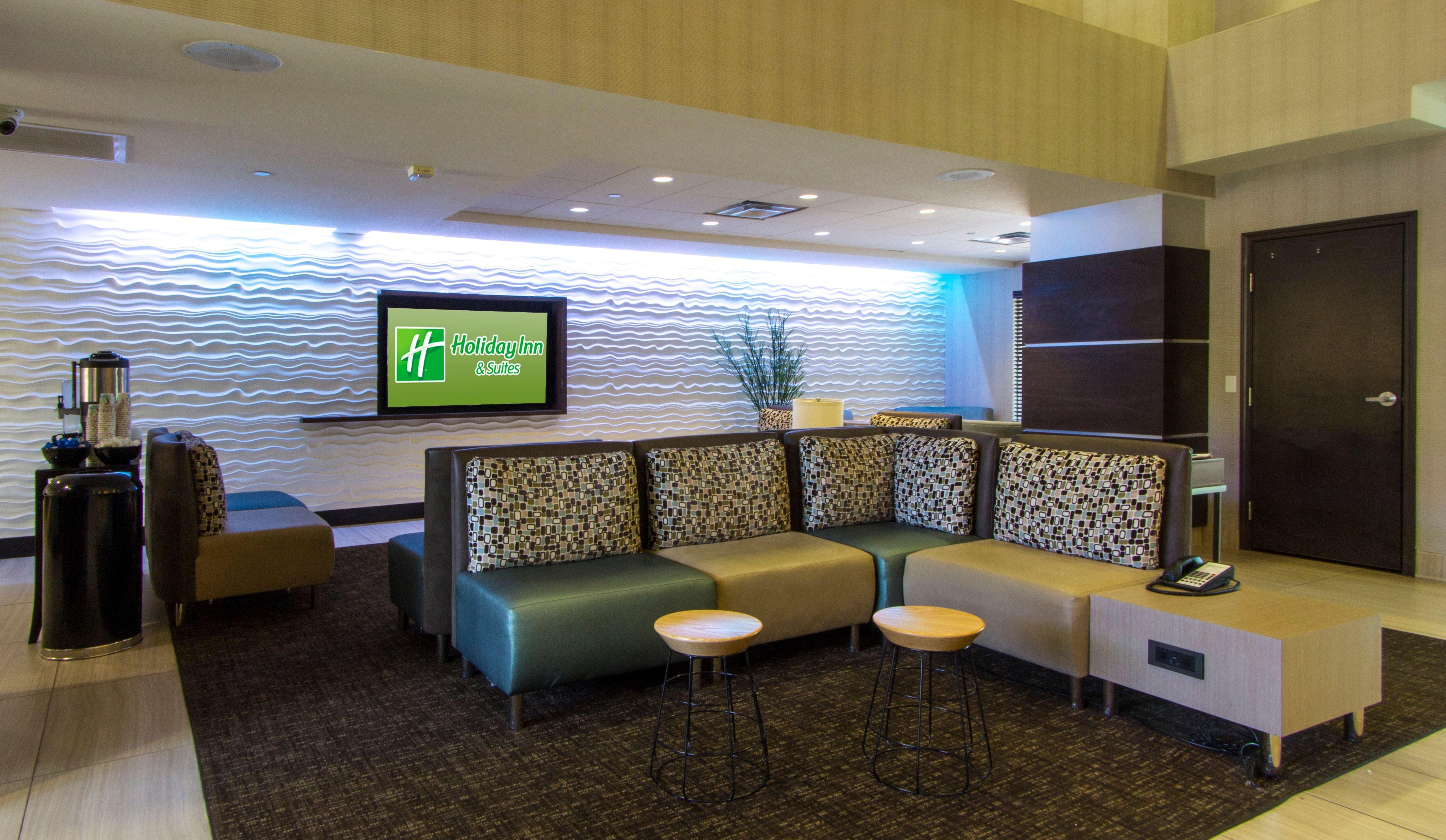Holiday Inn Scottsdale North- Airpark By Ihg Exterior photo