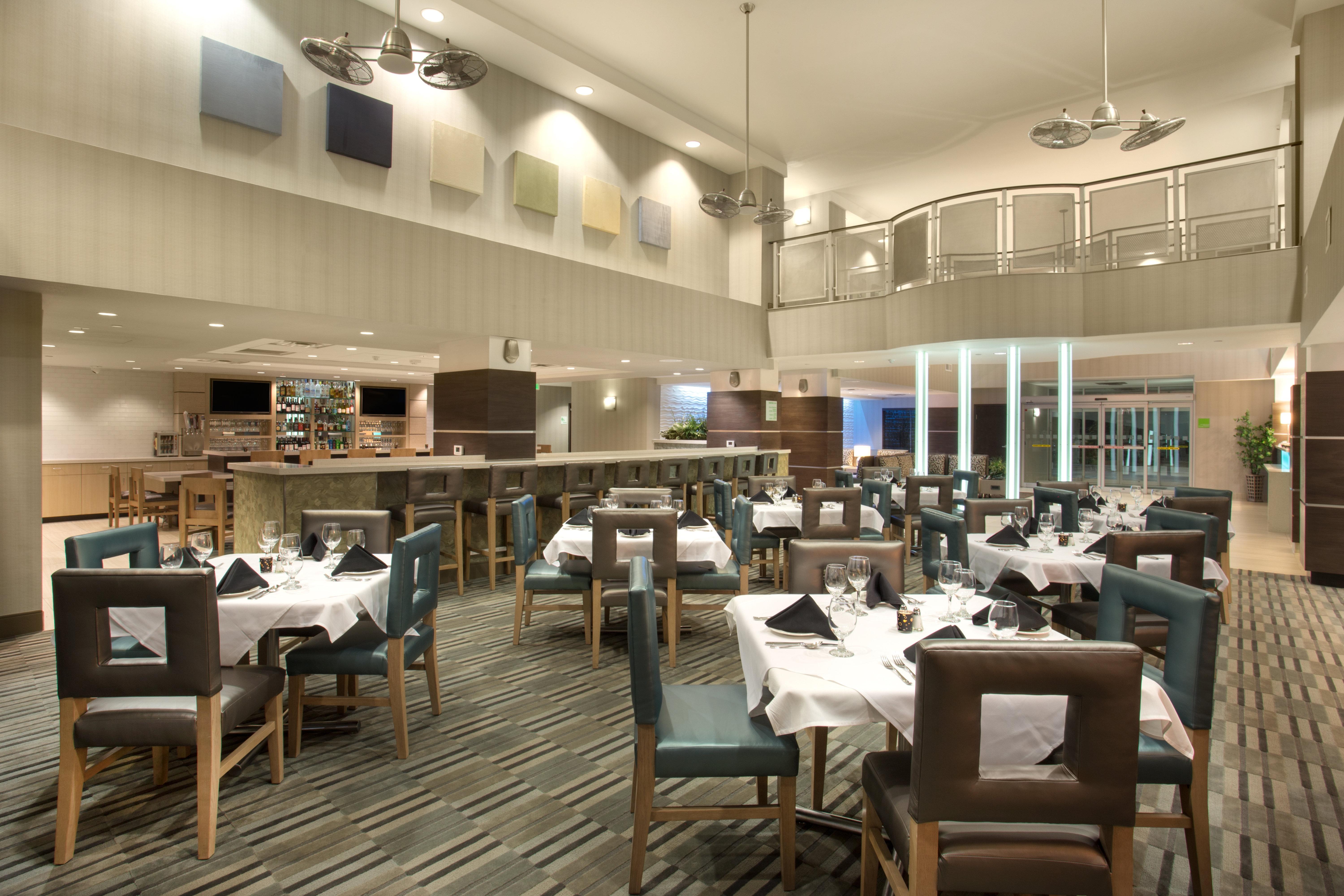 Holiday Inn Scottsdale North- Airpark By Ihg Exterior photo