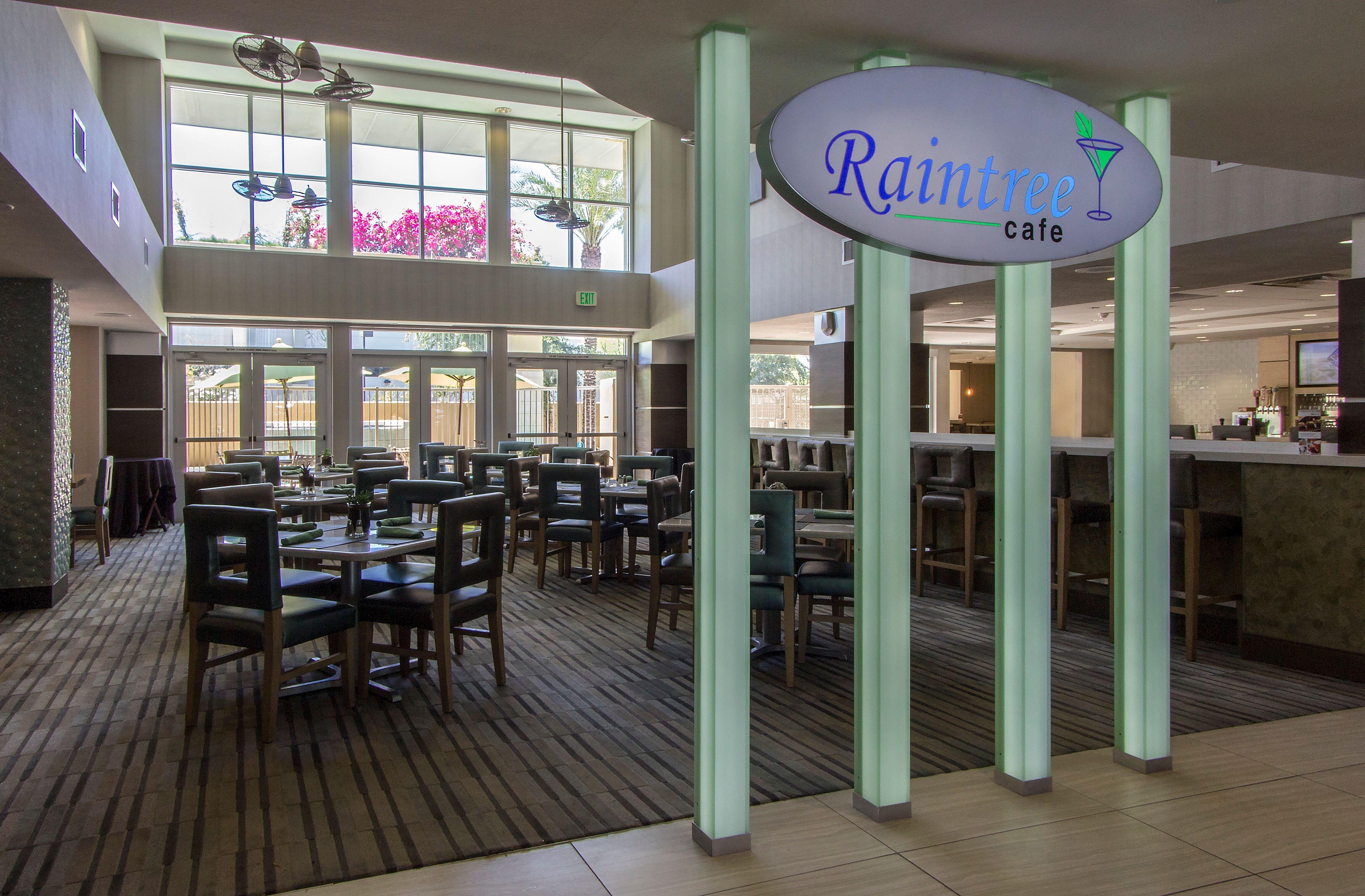 Holiday Inn Scottsdale North- Airpark By Ihg Exterior photo